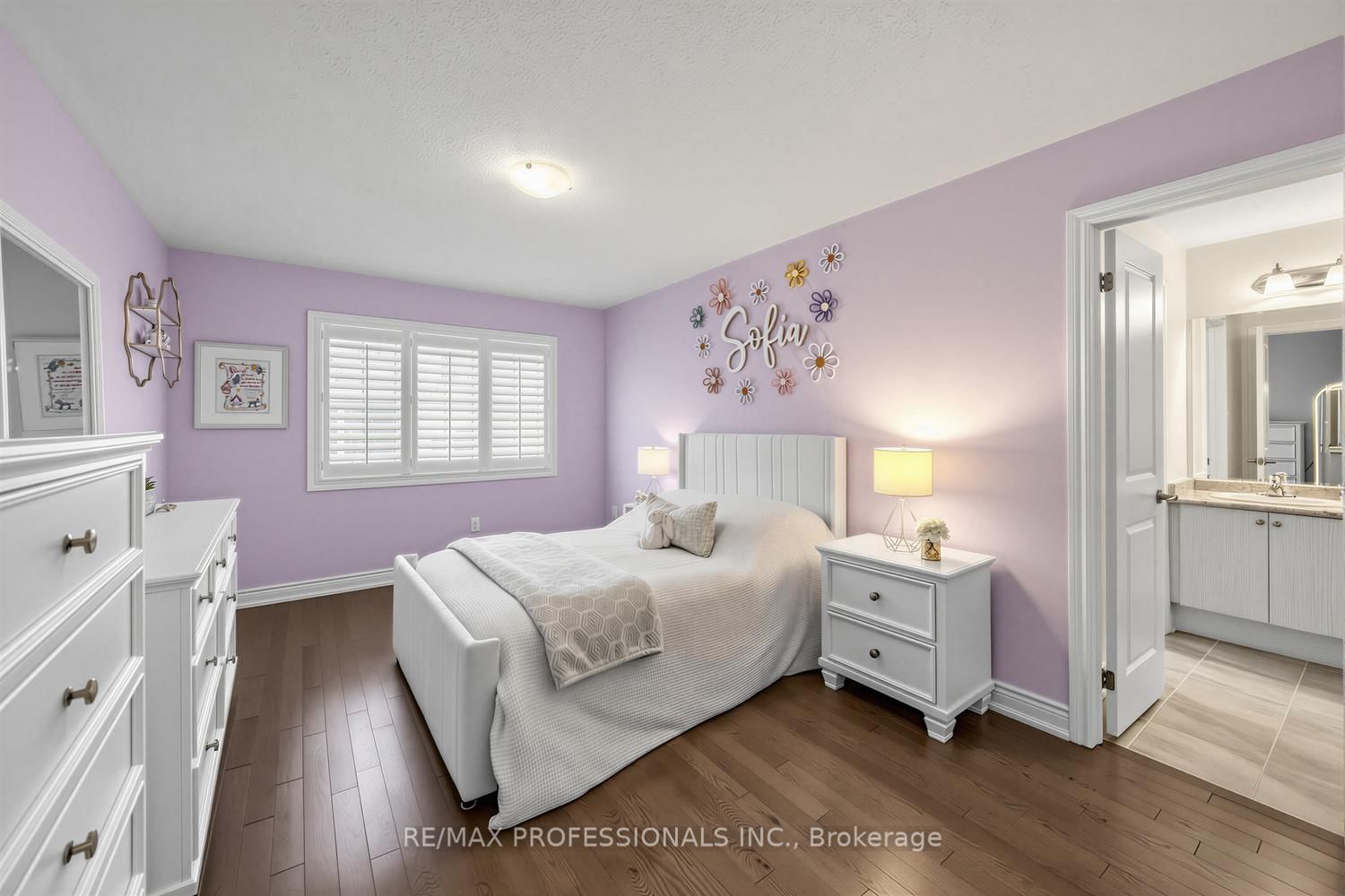 44 Oakmore Lane - Photo 27