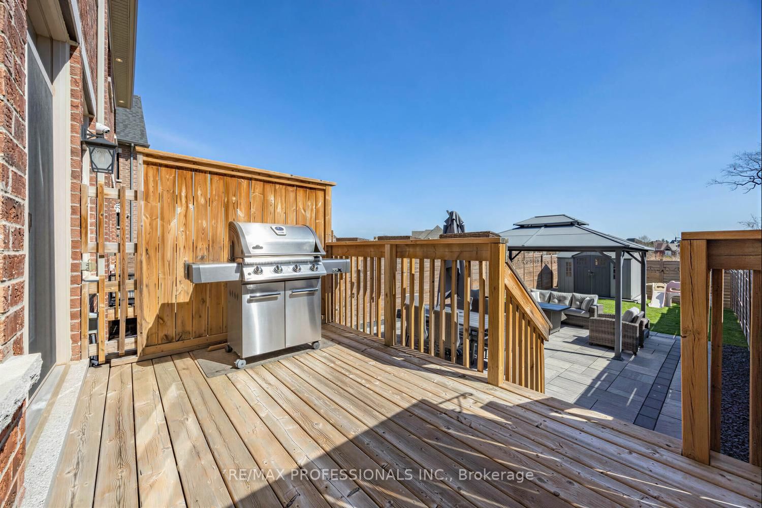 44 Oakmore Lane - Photo 31