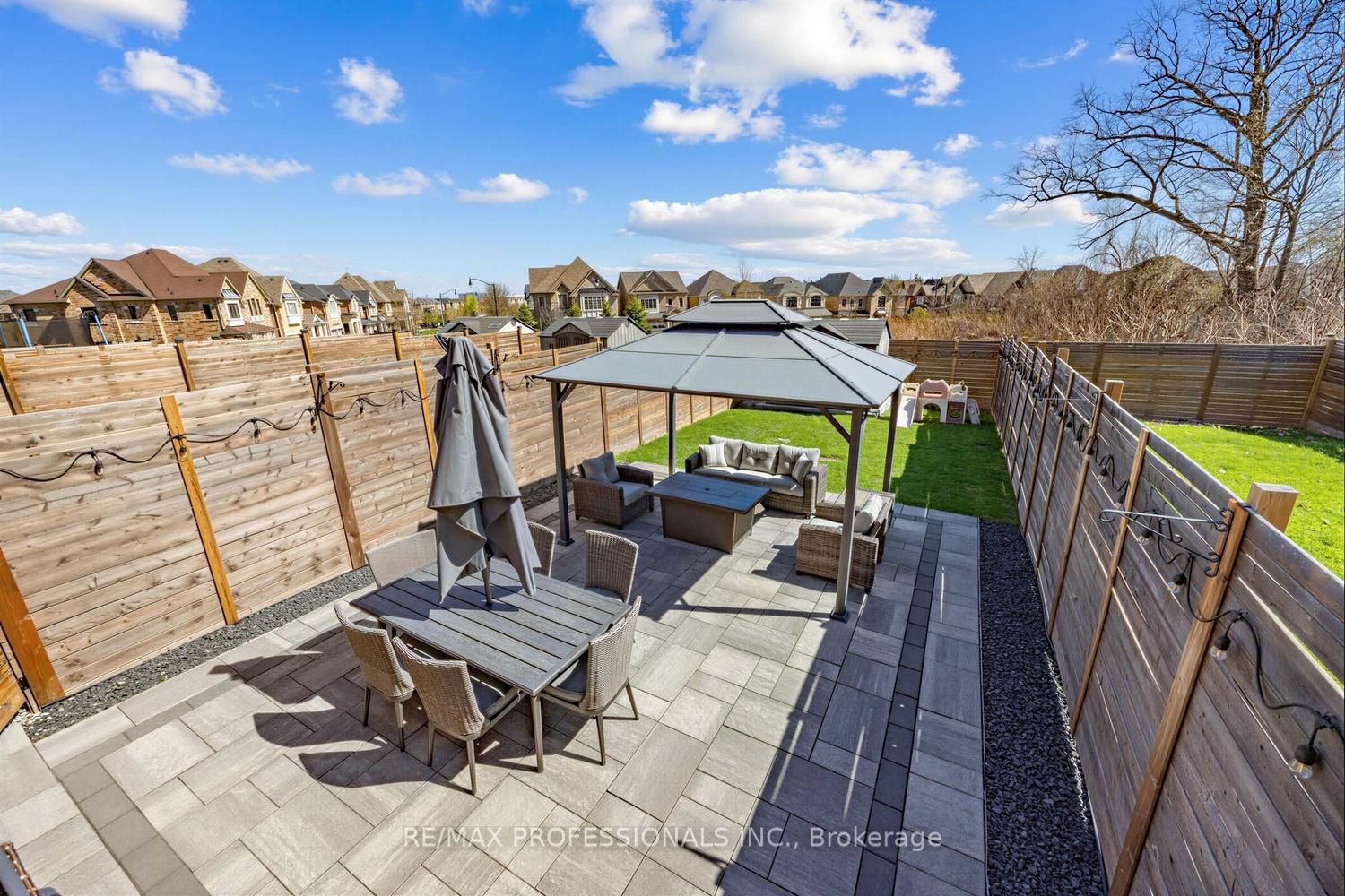 44 Oakmore Lane - Photo 32
