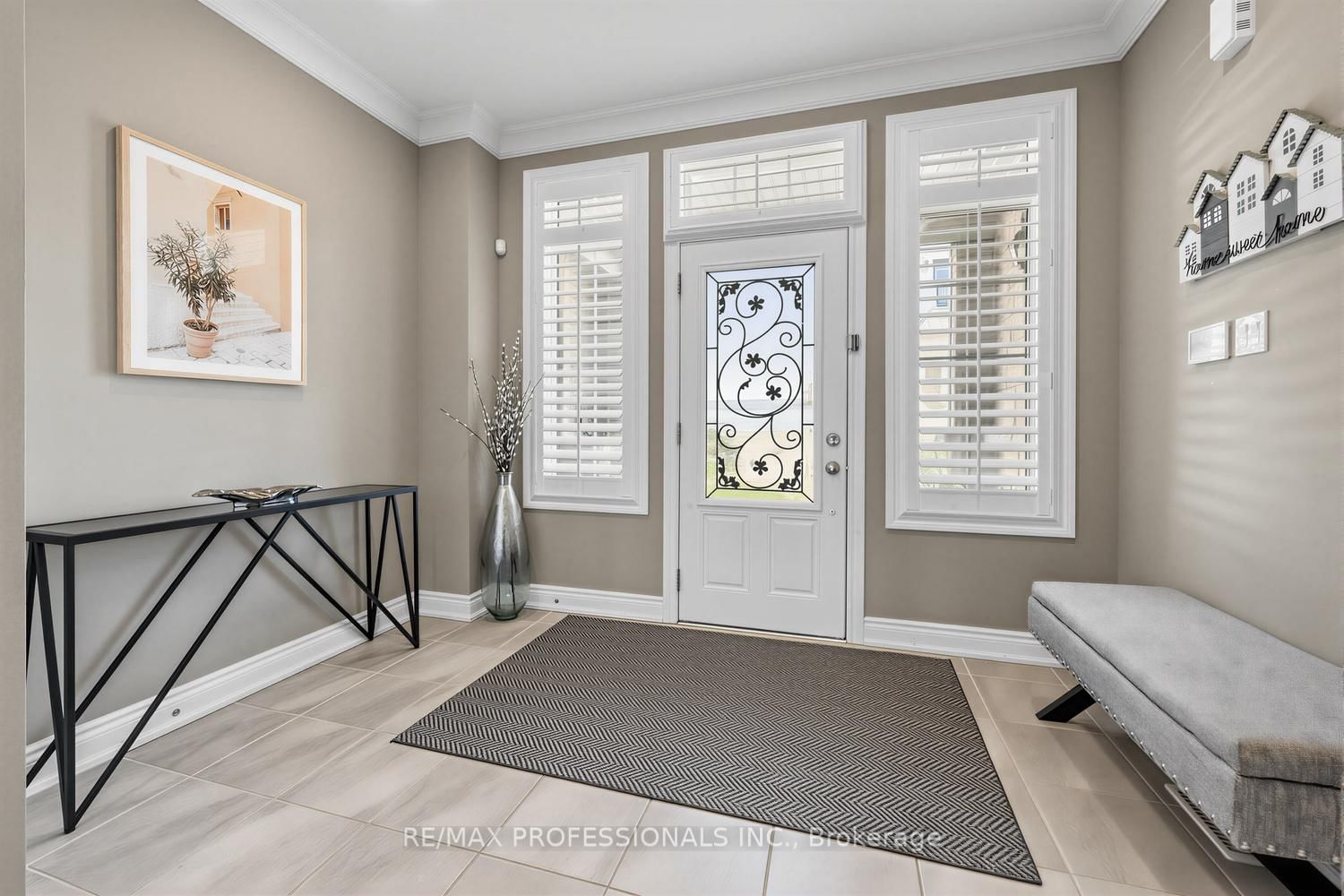 44 Oakmore Lane - Photo 4
