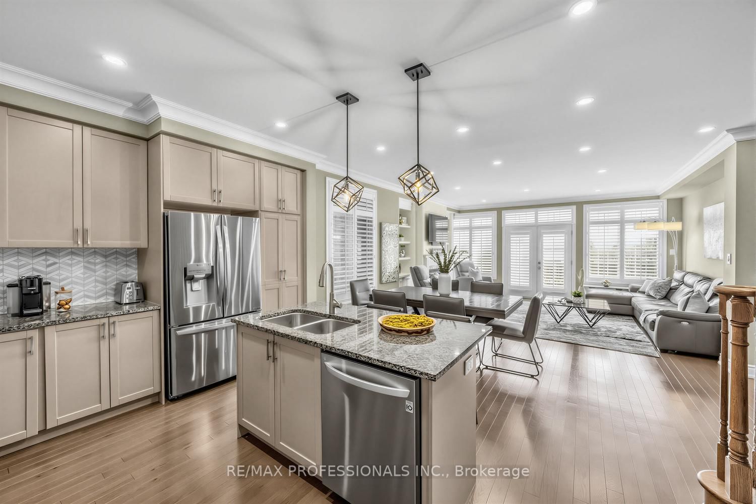 44 Oakmore Lane - Photo 5