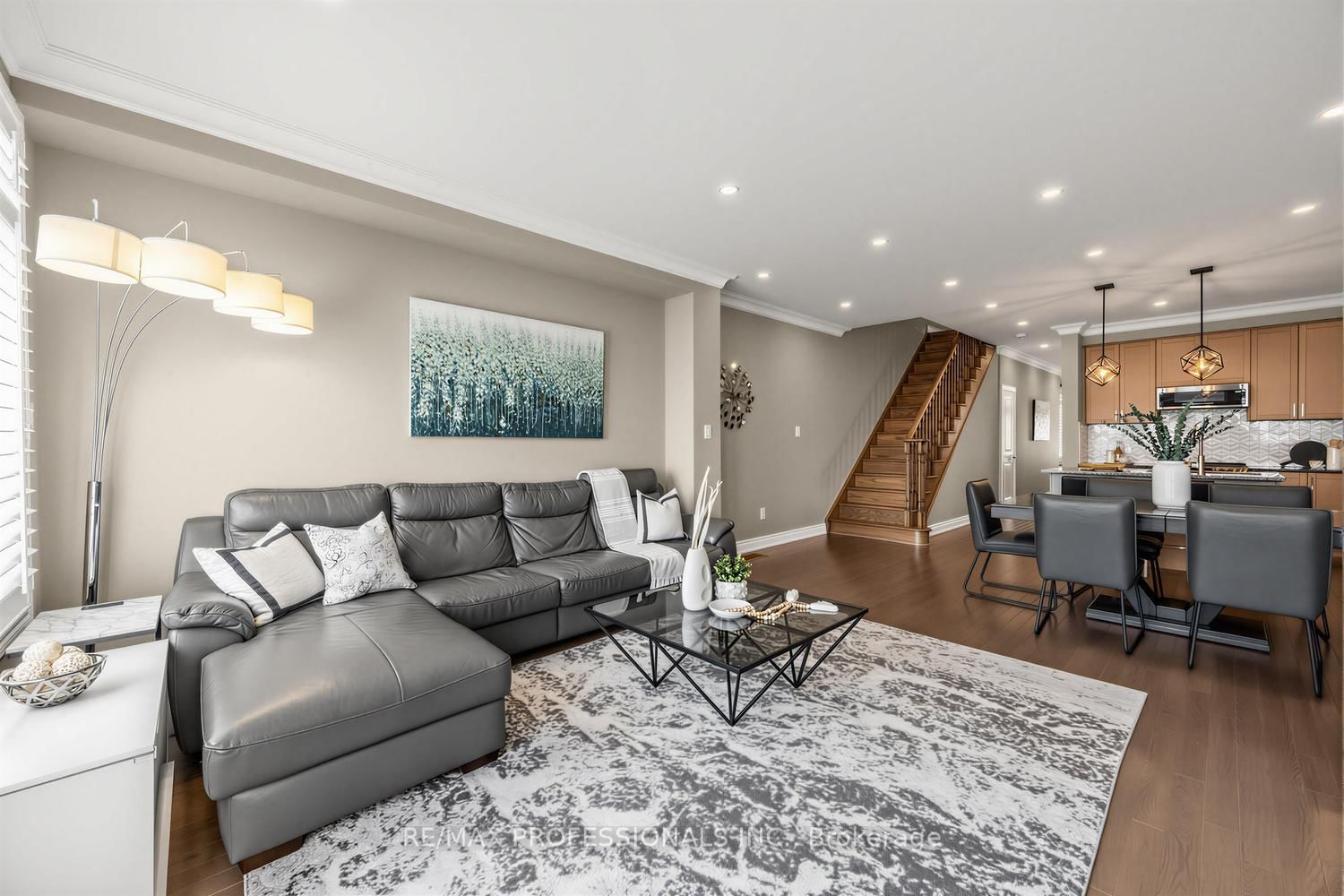 44 Oakmore Lane - Photo 9