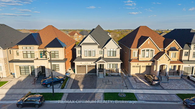 51 Dairymaid Road