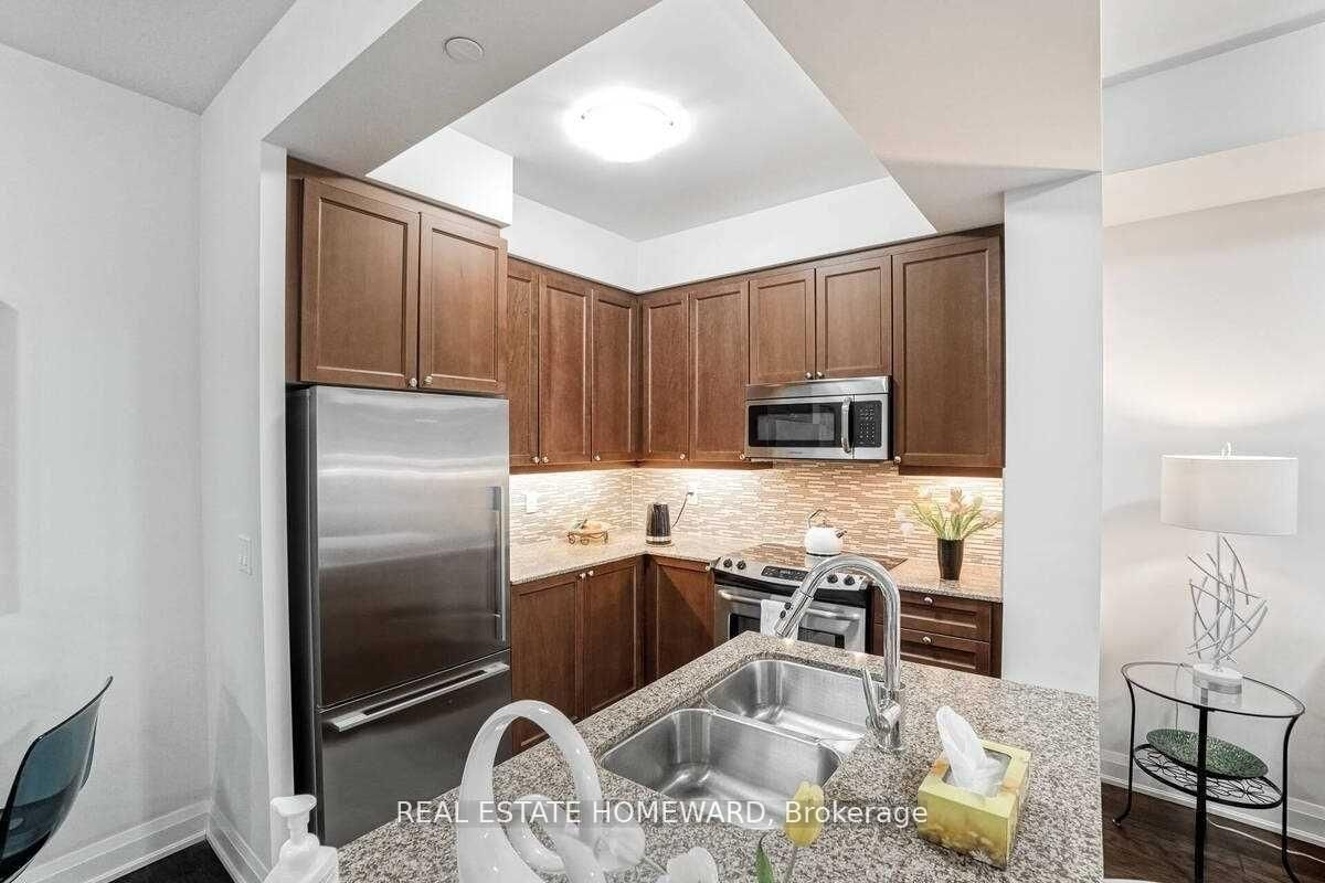 25 Fontenay Court, Unit 418 - Photo 10