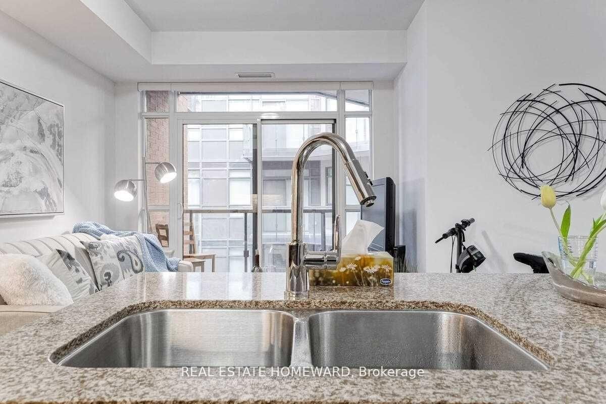 25 Fontenay Court, Unit 418 - Photo 13