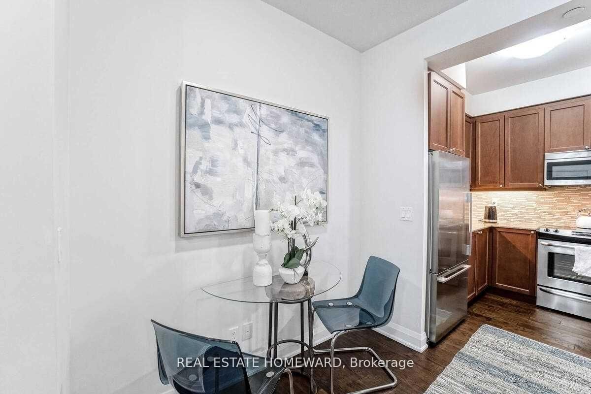 25 Fontenay Court, Unit 418 - Photo 14