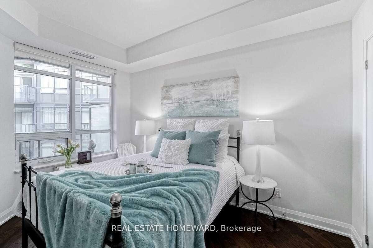 25 Fontenay Court, Unit 418 - Photo 17