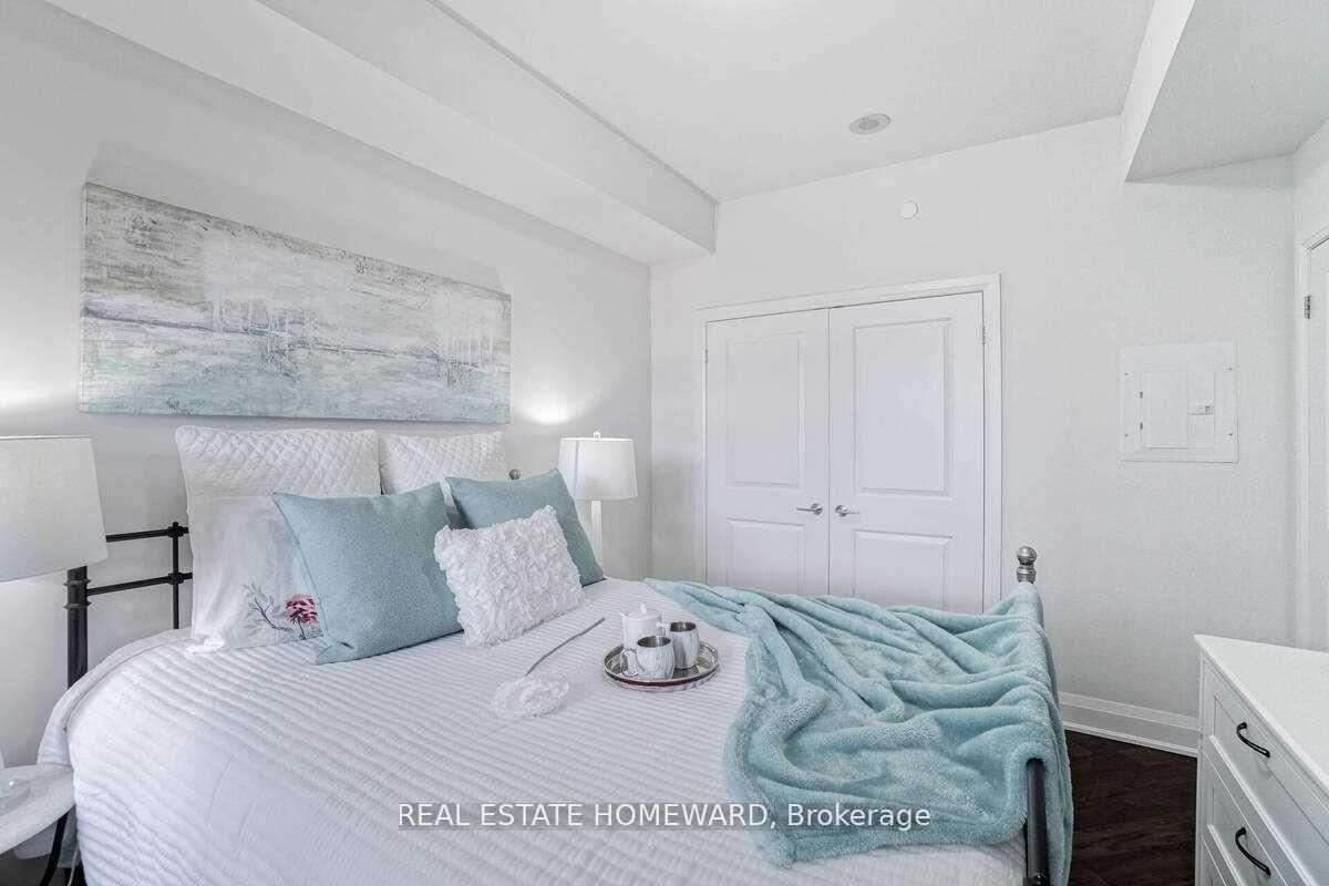 25 Fontenay Court, Unit 418 - Photo 19
