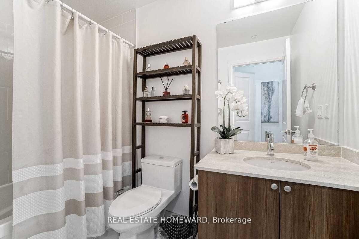25 Fontenay Court, Unit 418 - Photo 20