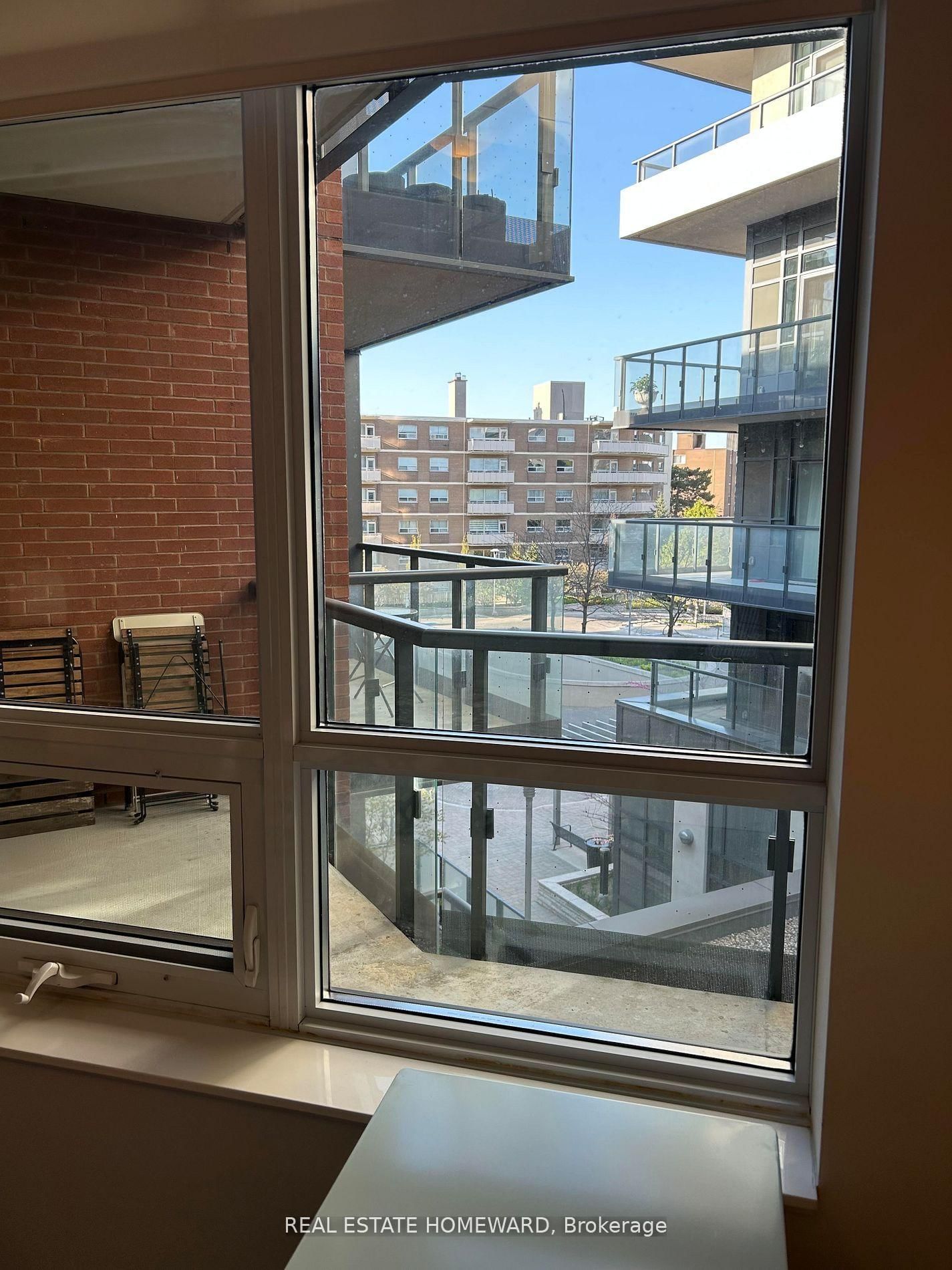 25 Fontenay Court, Unit 418 - Photo 24