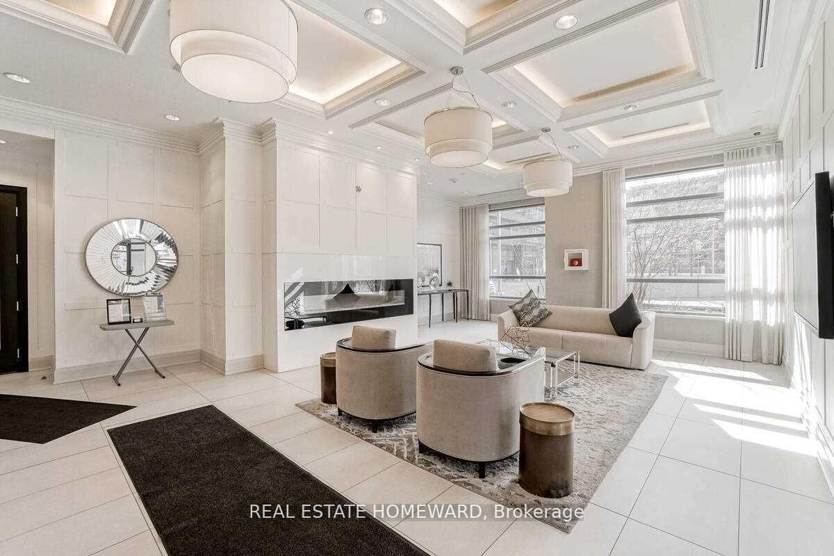 25 Fontenay Court, Unit 418 - Photo 3