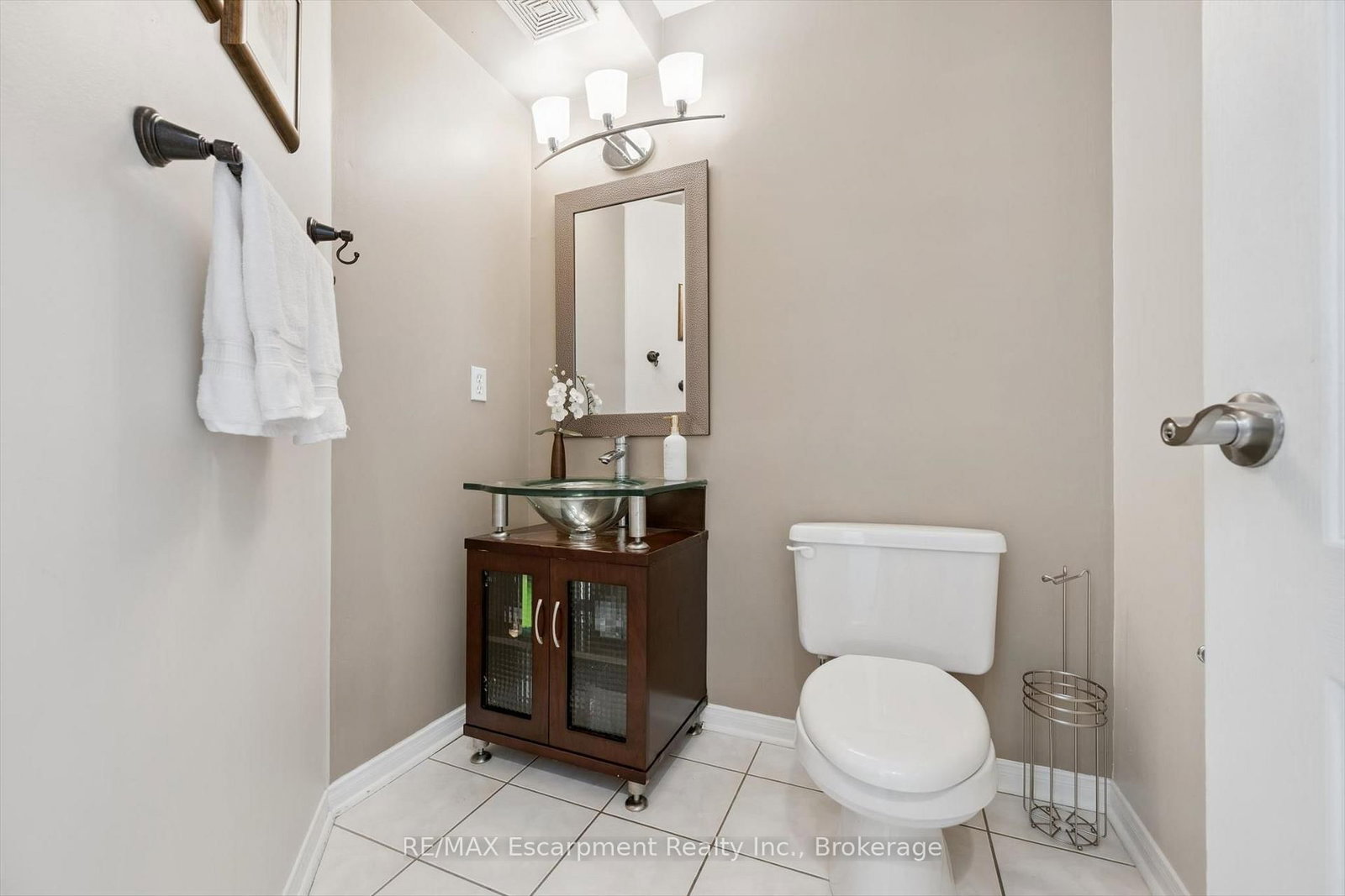 5360 Dryden Avenue - Photo 13