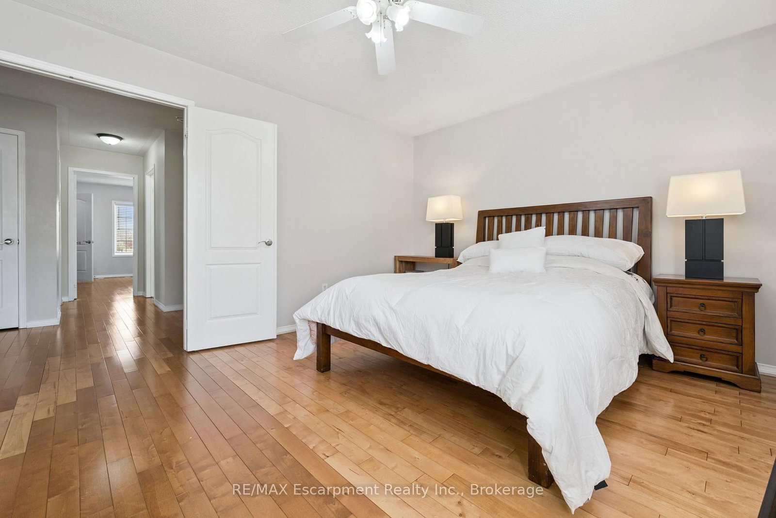 5360 Dryden Avenue - Photo 16
