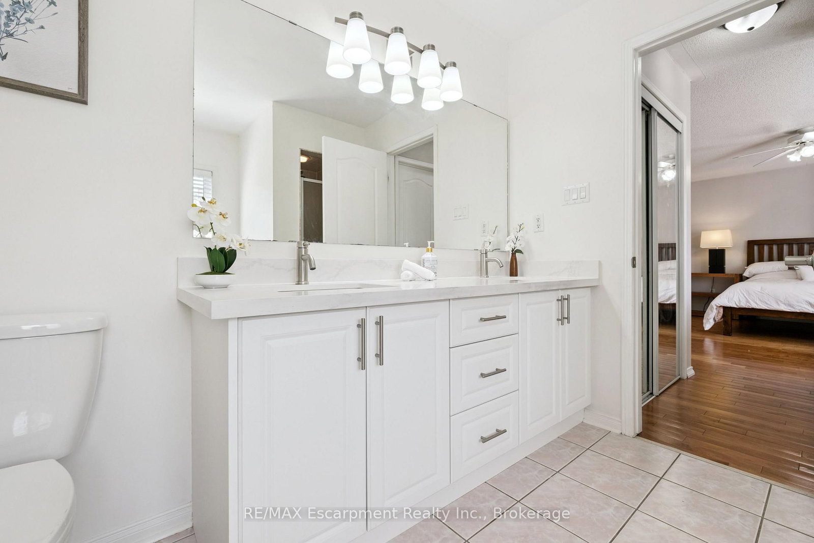 5360 Dryden Avenue - Photo 17