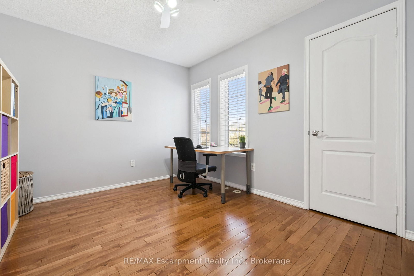 5360 Dryden Avenue - Photo 21
