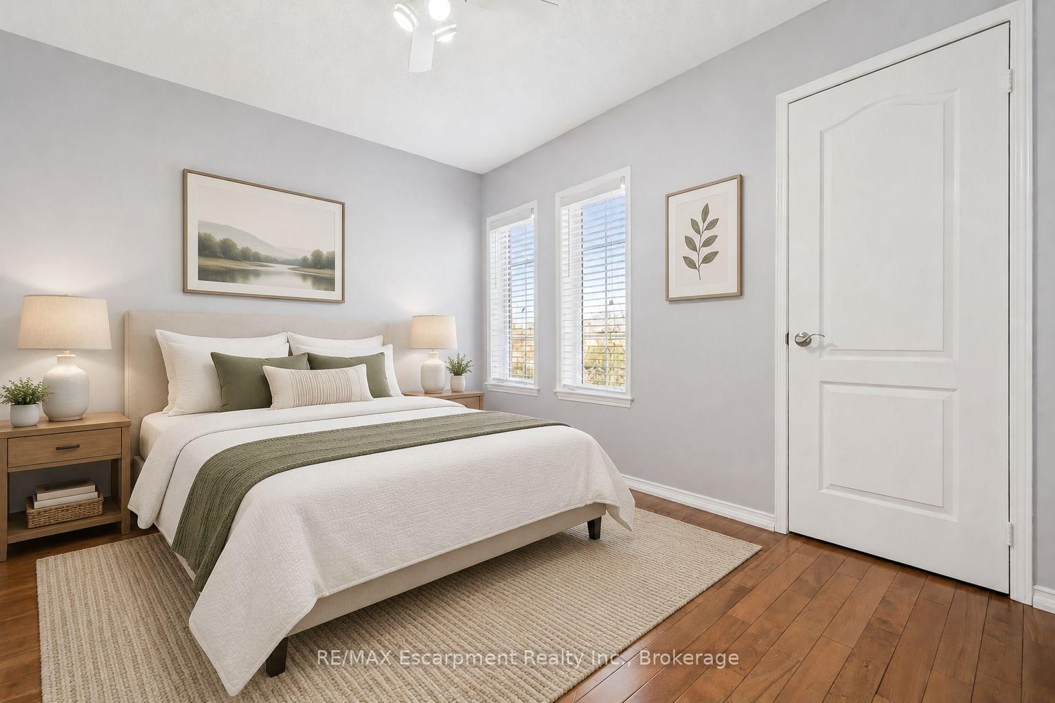 5360 Dryden Avenue - Photo 22