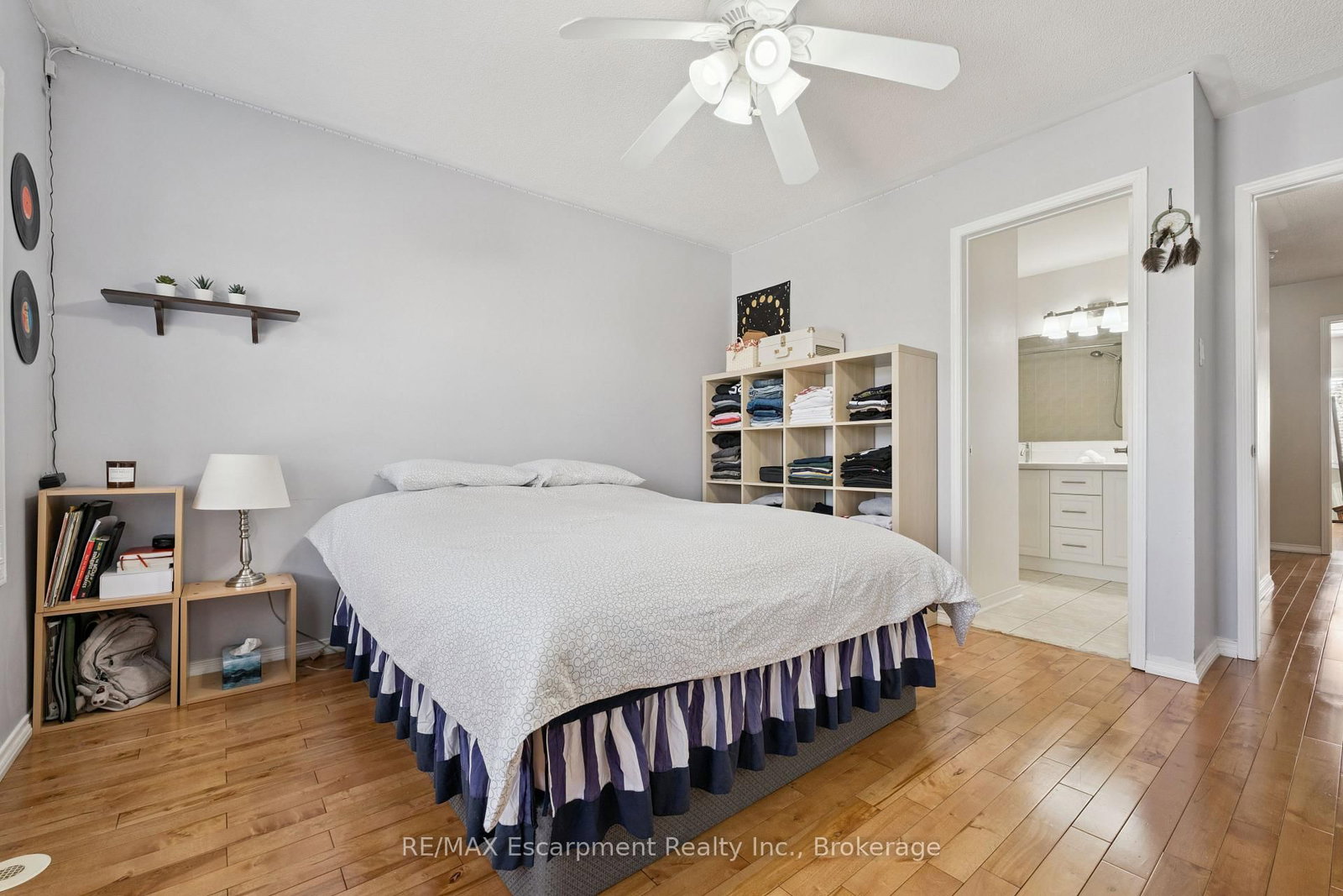 5360 Dryden Avenue - Photo 24