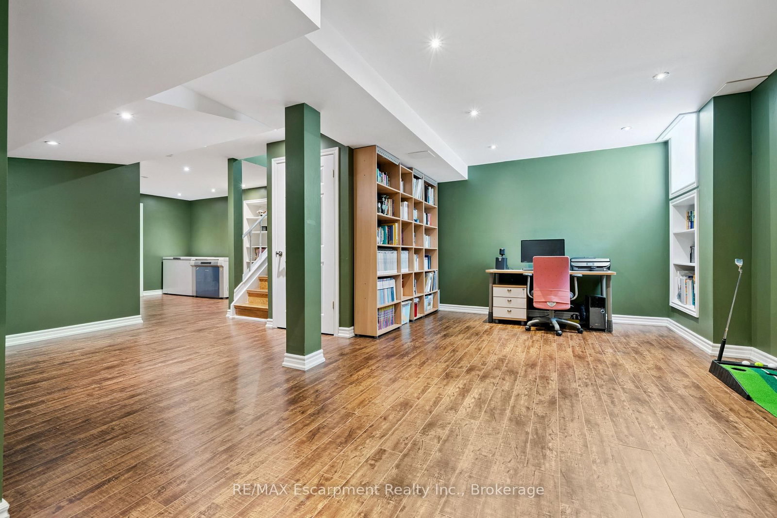 5360 Dryden Avenue - Photo 27