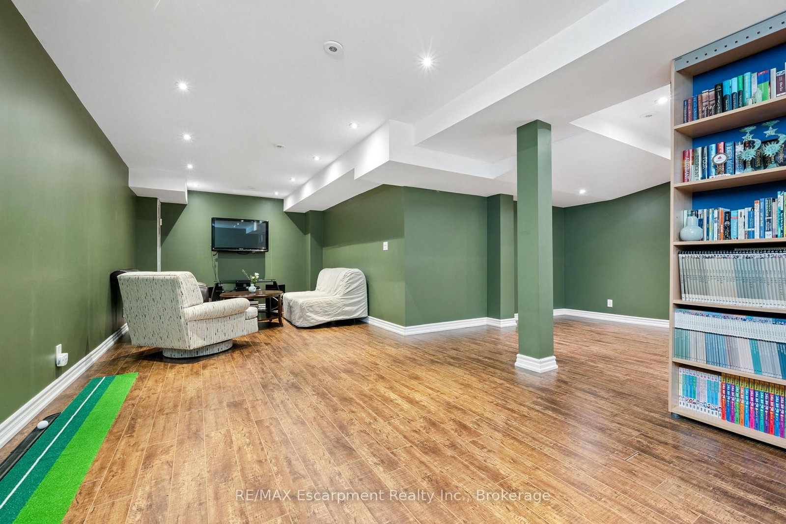 5360 Dryden Avenue - Photo 28