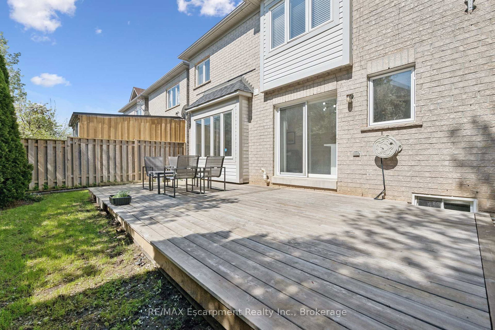 5360 Dryden Avenue - Photo 31