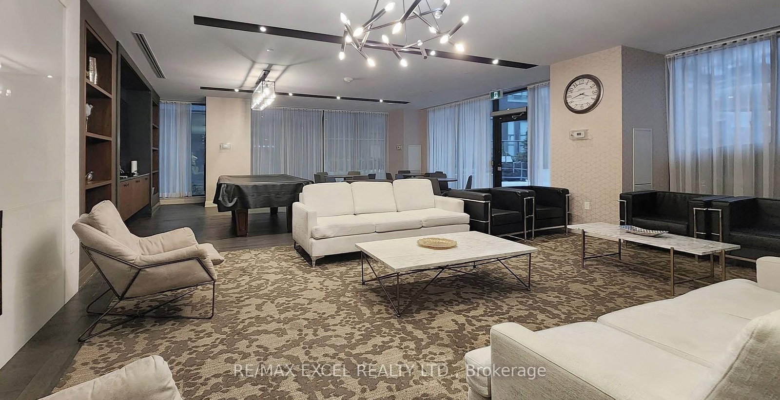 39 Annie Craig Drive, Unit 1409 - Photo 12