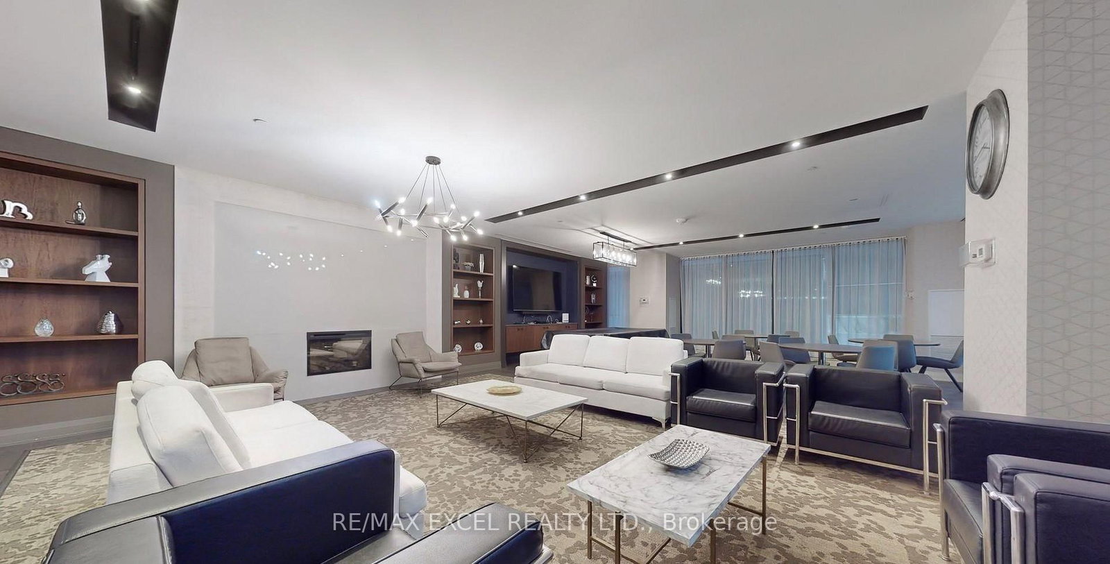 39 Annie Craig Drive, Unit 1409 - Photo 13