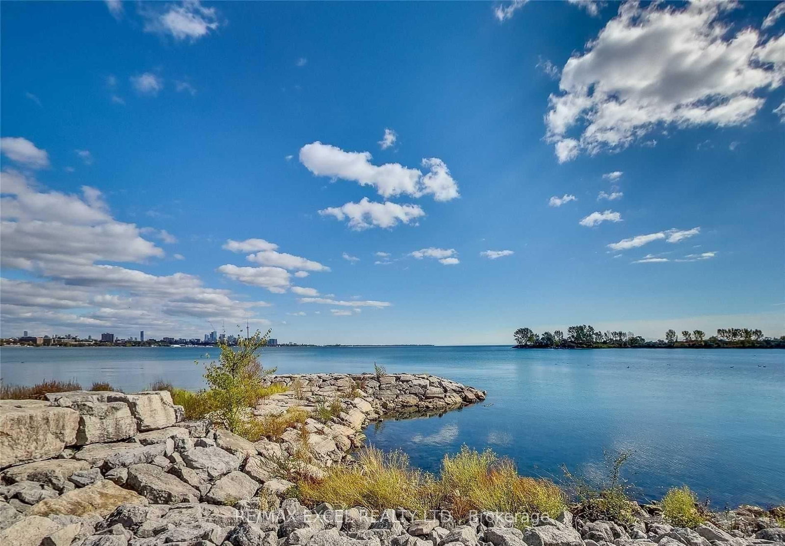 39 Annie Craig Drive, Unit 1409 - Photo 21