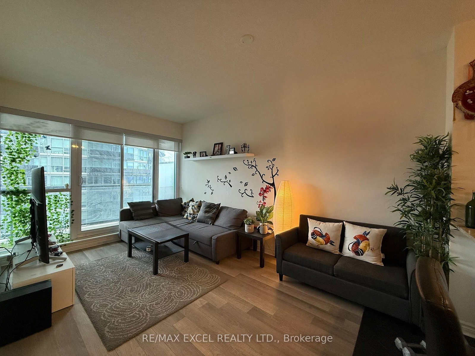 39 Annie Craig Drive, Unit 1409 - Photo 6