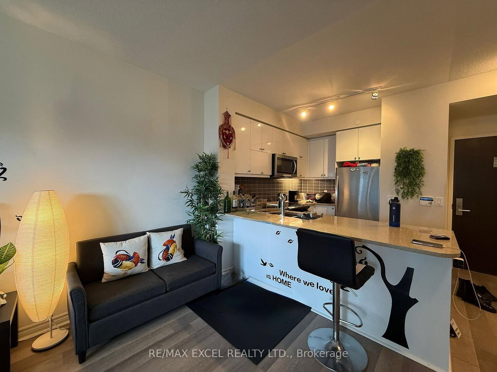 39 Annie Craig Drive, Unit 1409 - Photo 7