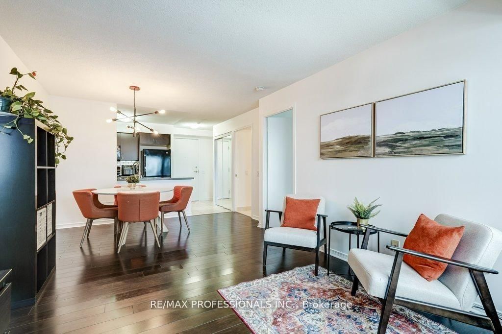 60 Heintzman Street, Unit 930 - Photo 3