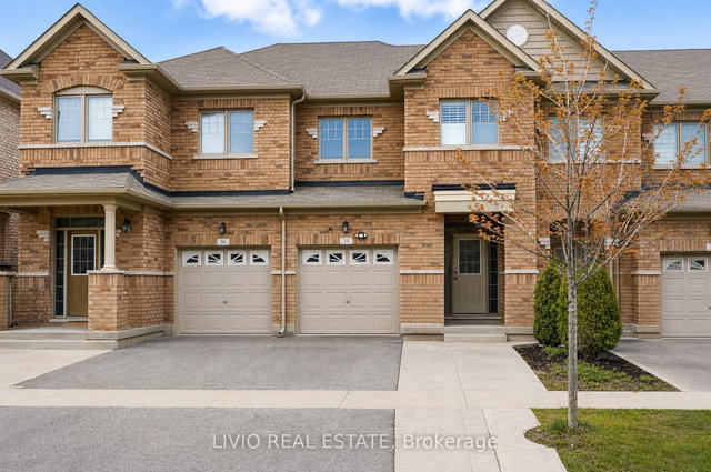 34 Davenfield Circle