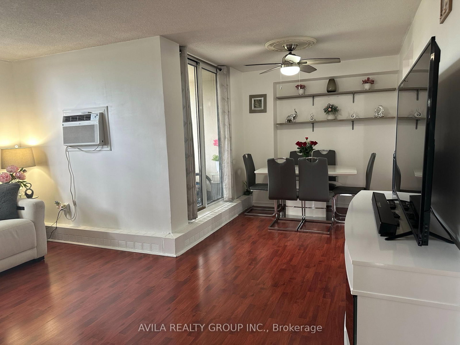 2900 Battleford Road, Unit 210 - Photo 13
