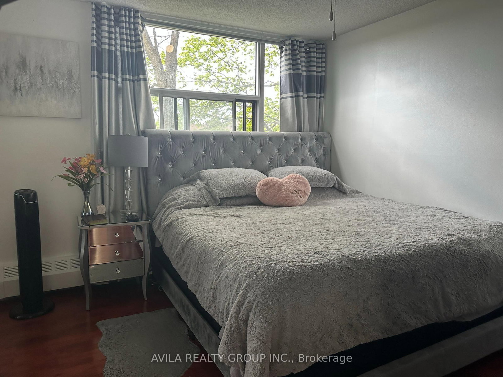 2900 Battleford Road, Unit 210 - Photo 16