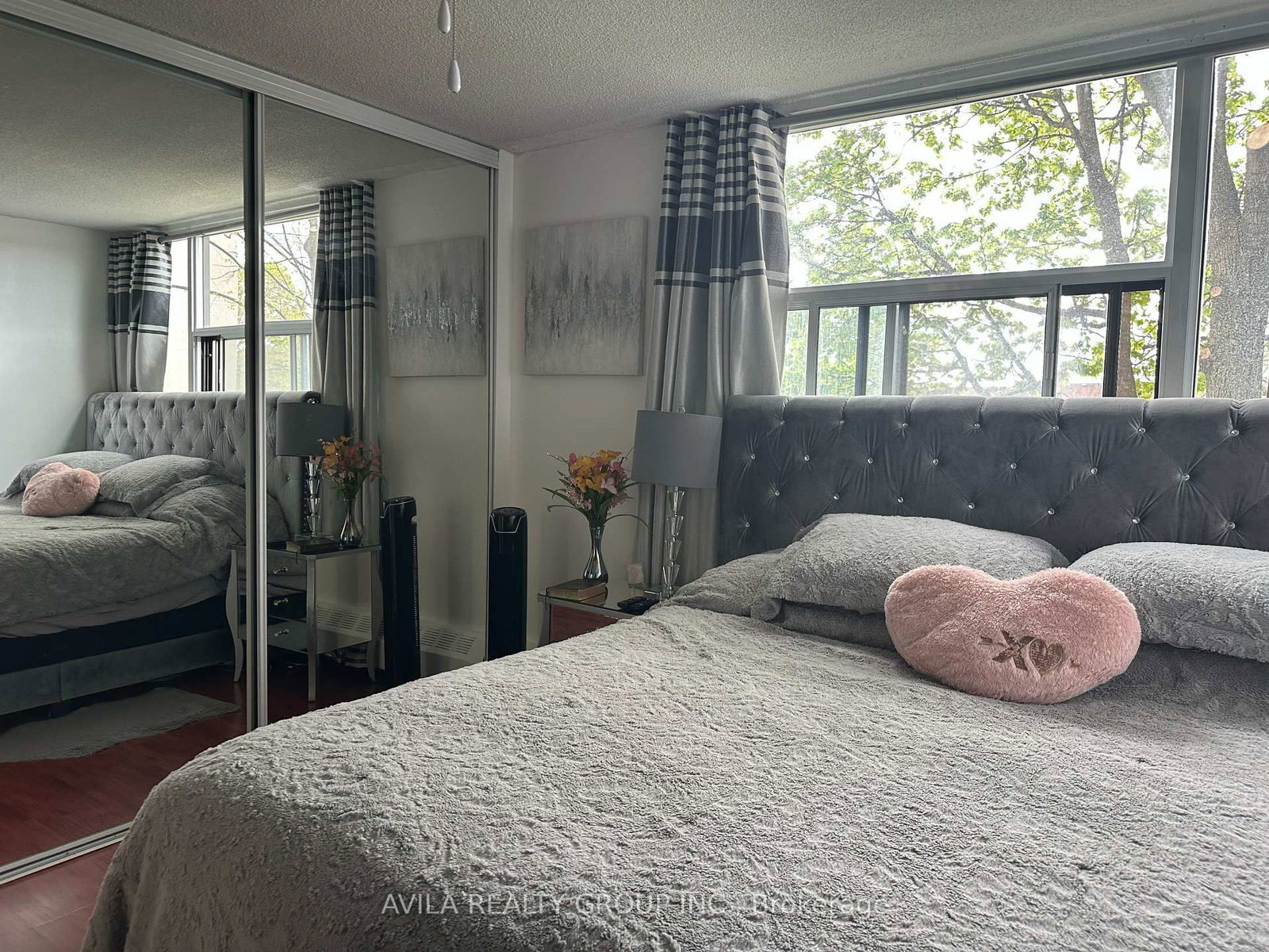 2900 Battleford Road, Unit 210 - Photo 17