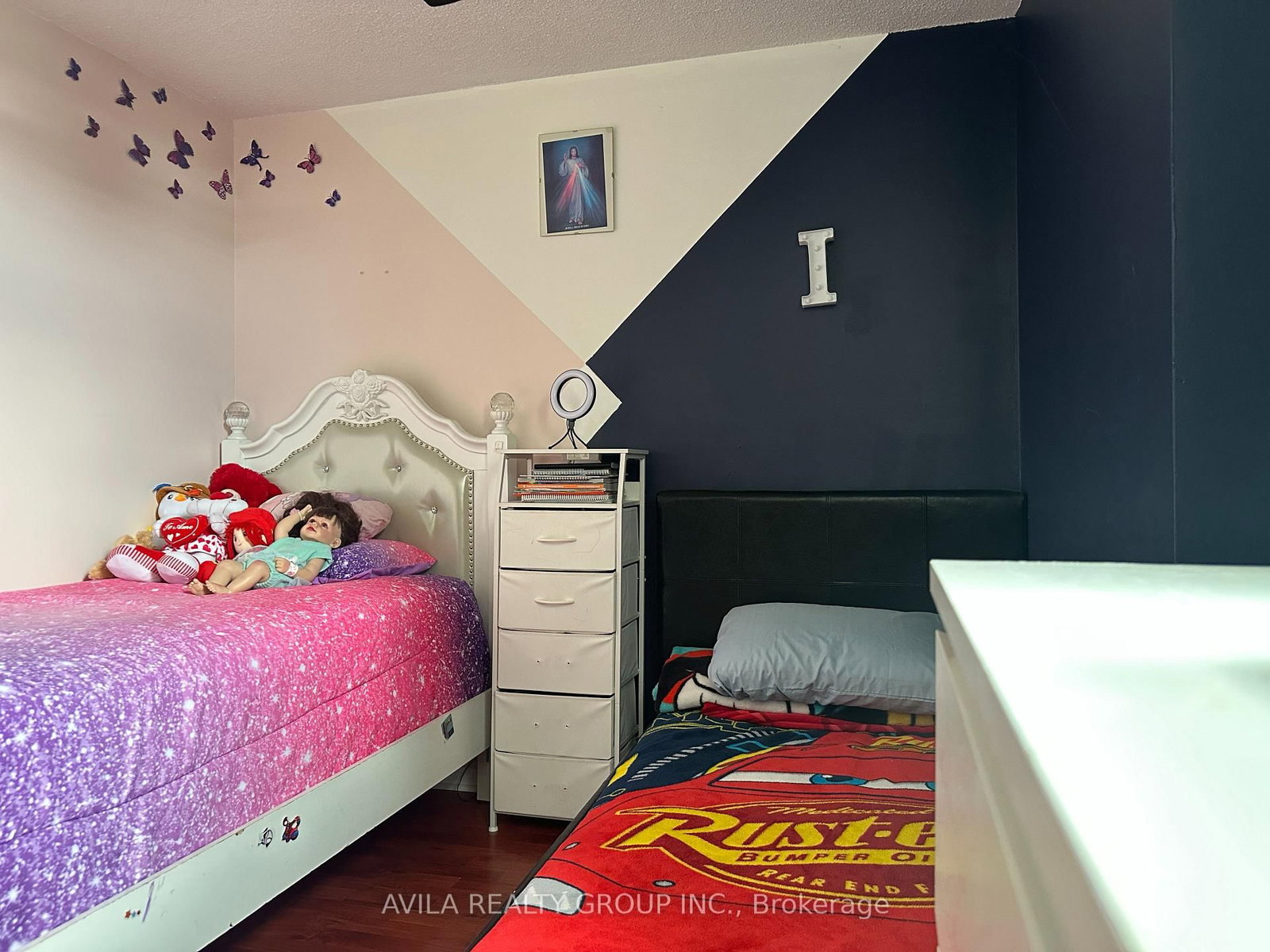 2900 Battleford Road, Unit 210 - Photo 18