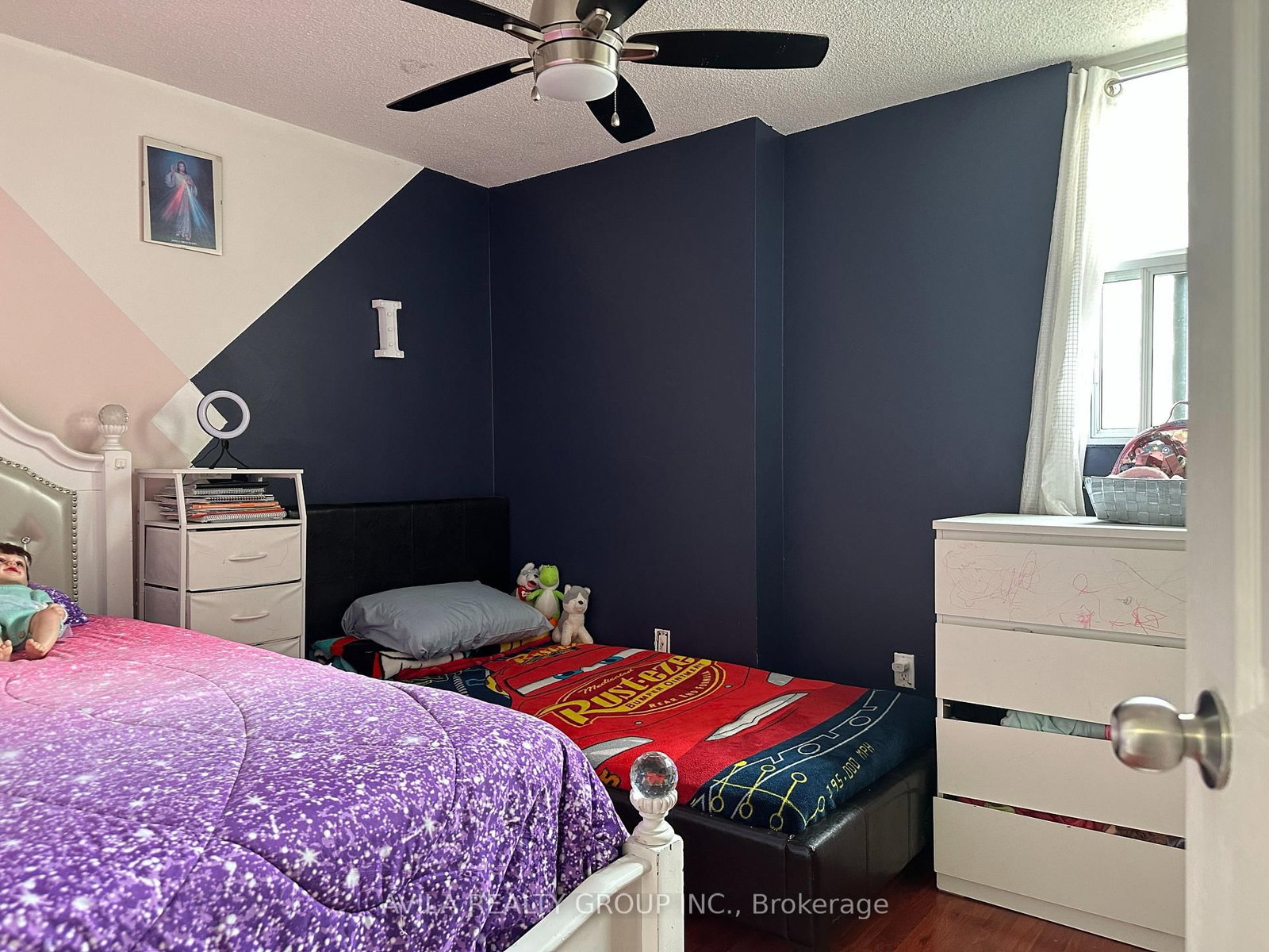 2900 Battleford Road, Unit 210 - Photo 19