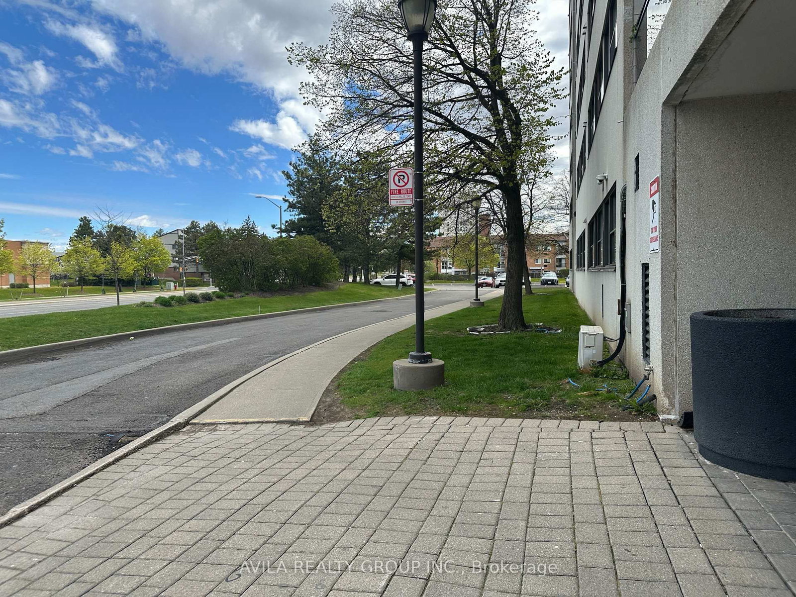 2900 Battleford Road, Unit 210 - Photo 2