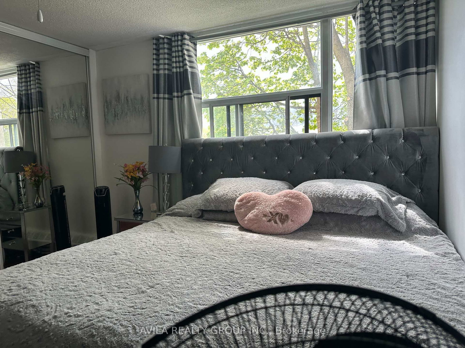 2900 Battleford Road, Unit 210 - Photo 20