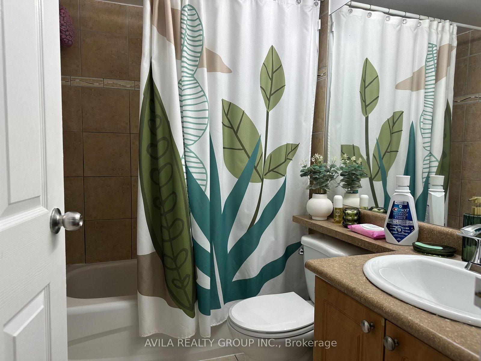 2900 Battleford Road, Unit 210 - Photo 21
