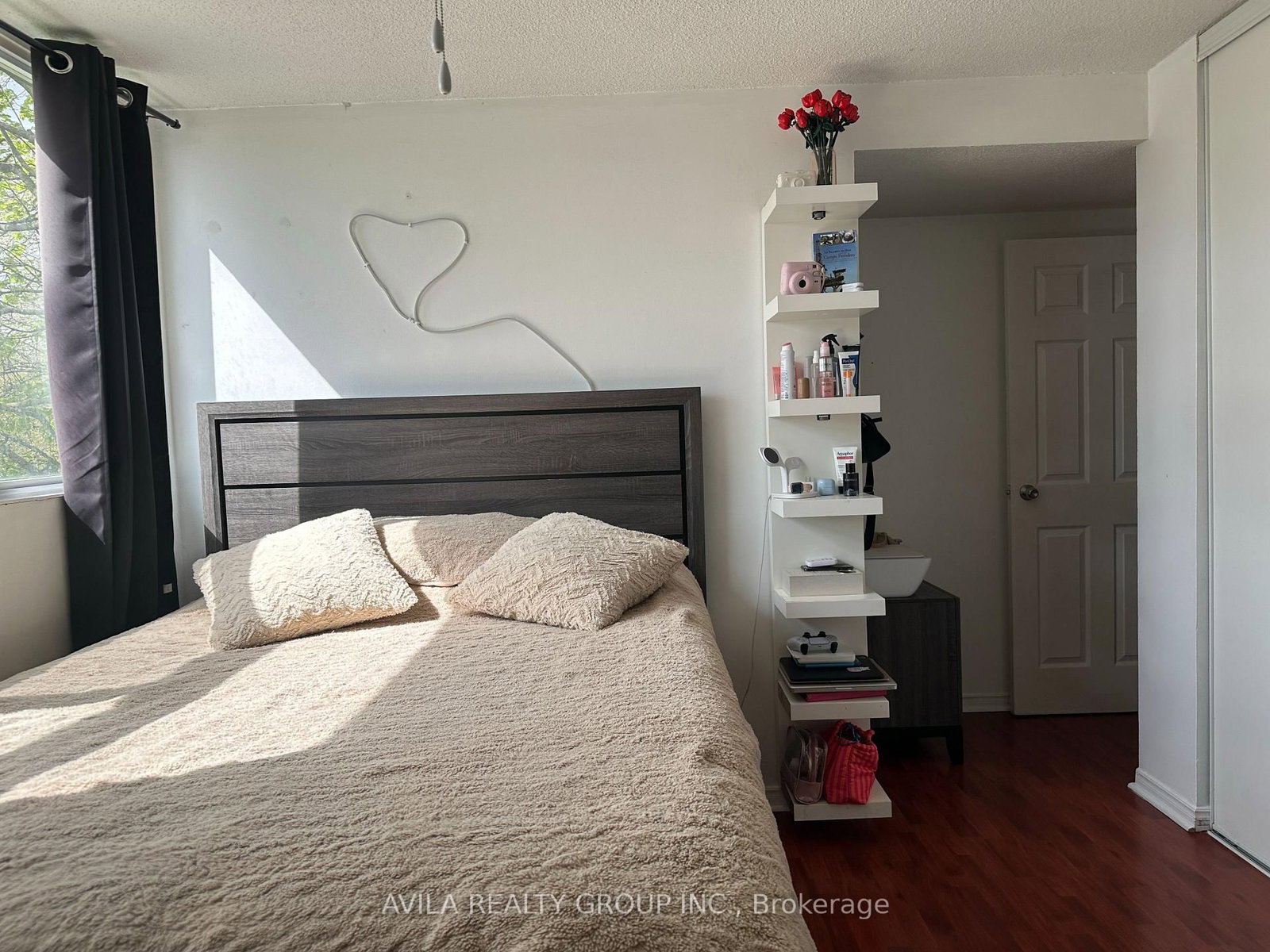 2900 Battleford Road, Unit 210 - Photo 24