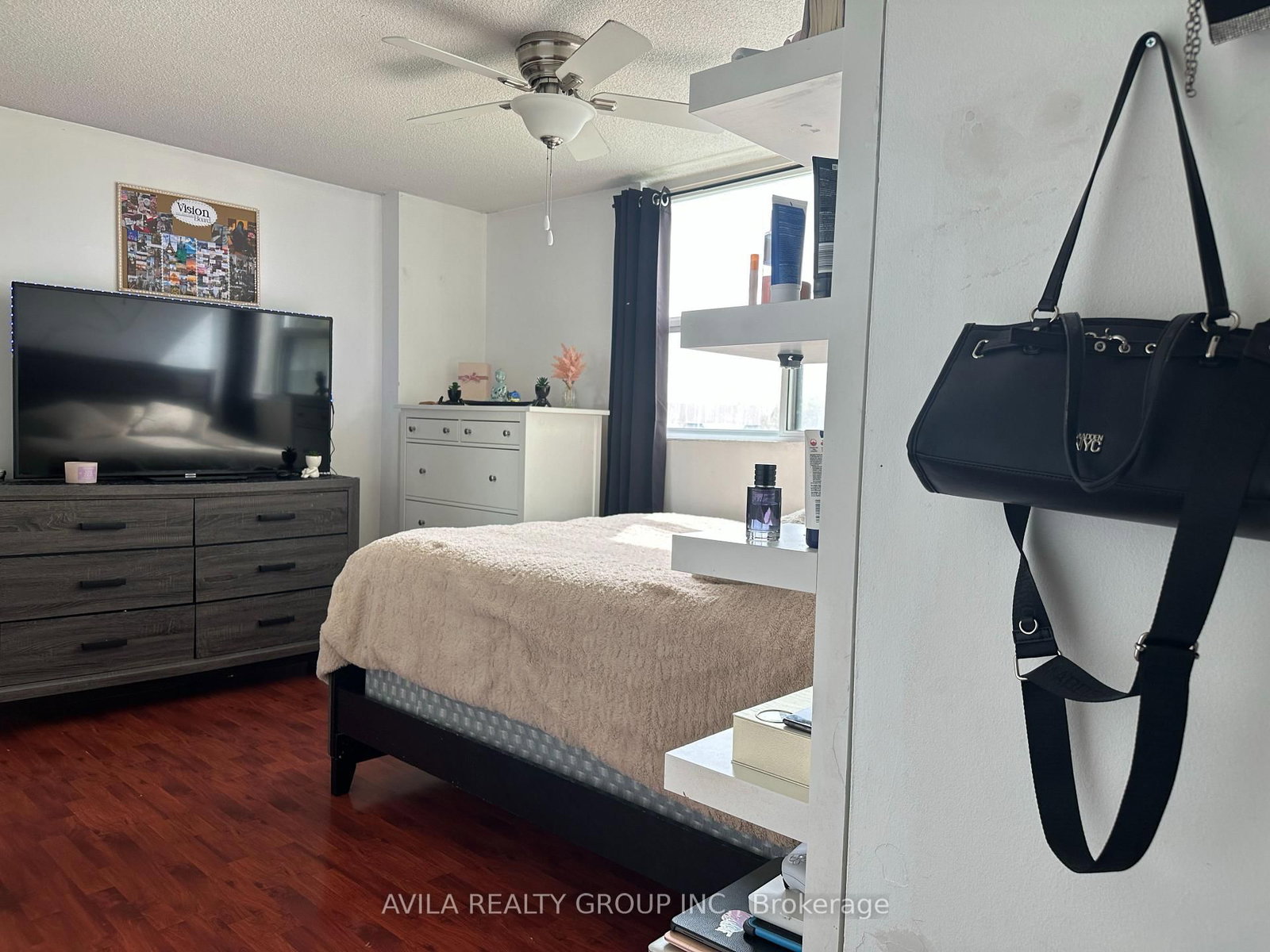 2900 Battleford Road, Unit 210 - Photo 25
