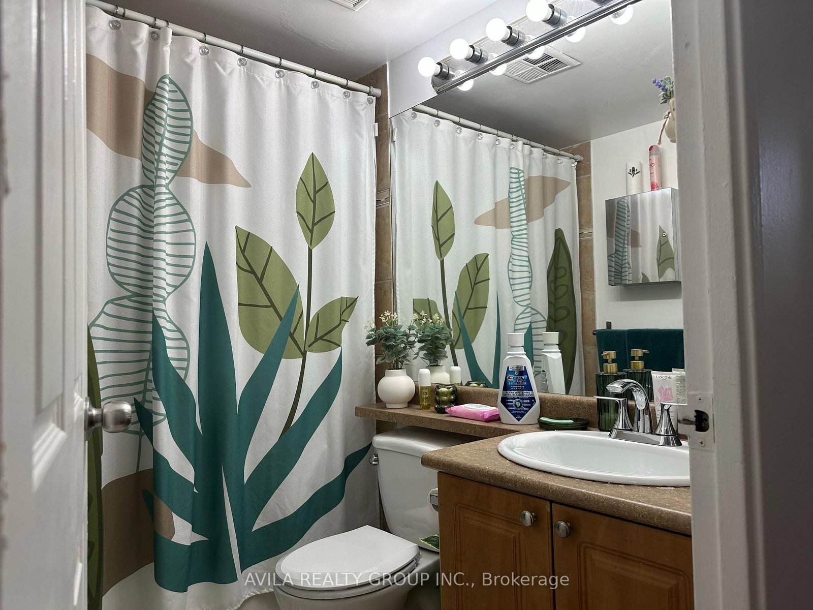 2900 Battleford Road, Unit 210 - Photo 26