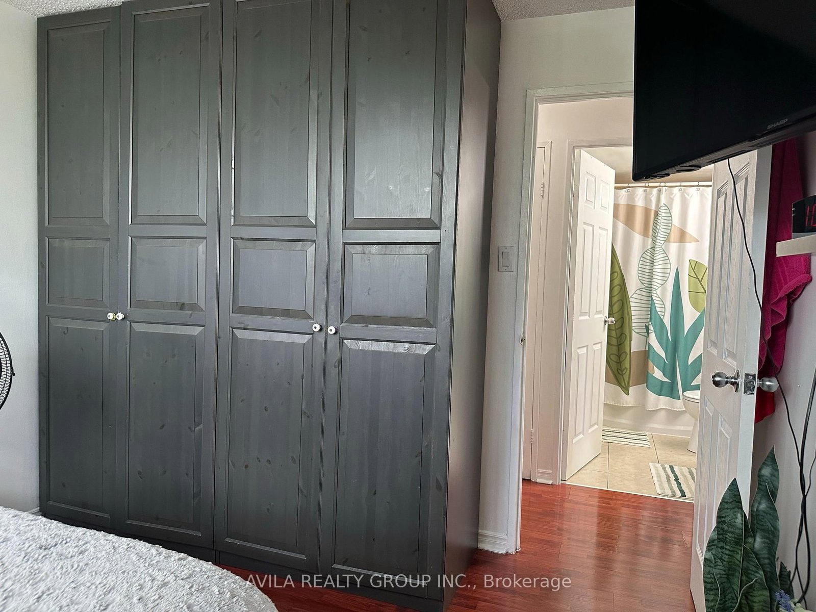 2900 Battleford Road, Unit 210 - Photo 27