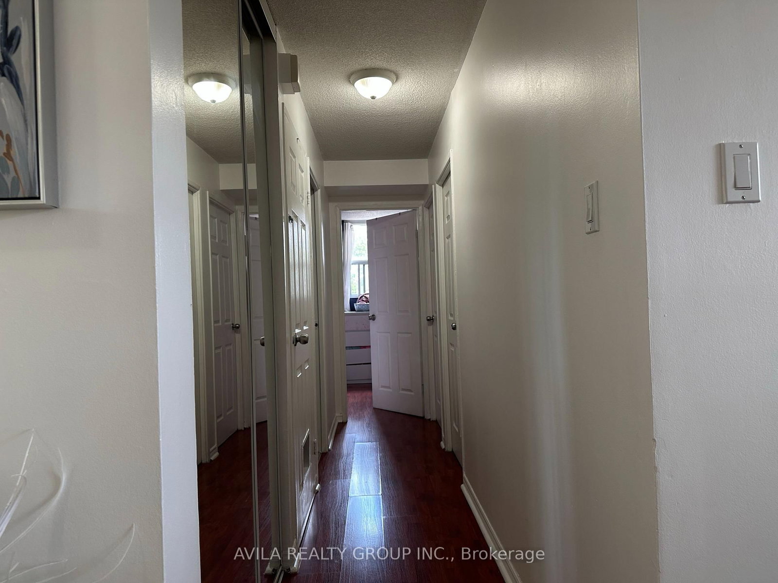 2900 Battleford Road, Unit 210 - Photo 28