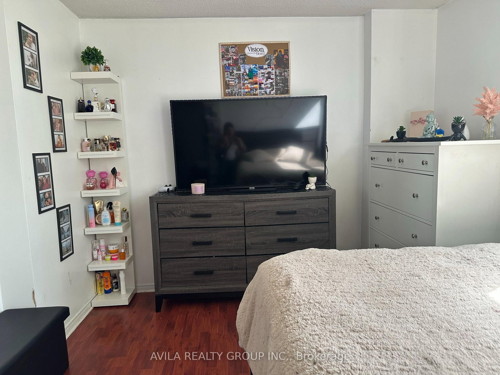 2900 Battleford Road, Unit 210 - Photo 30