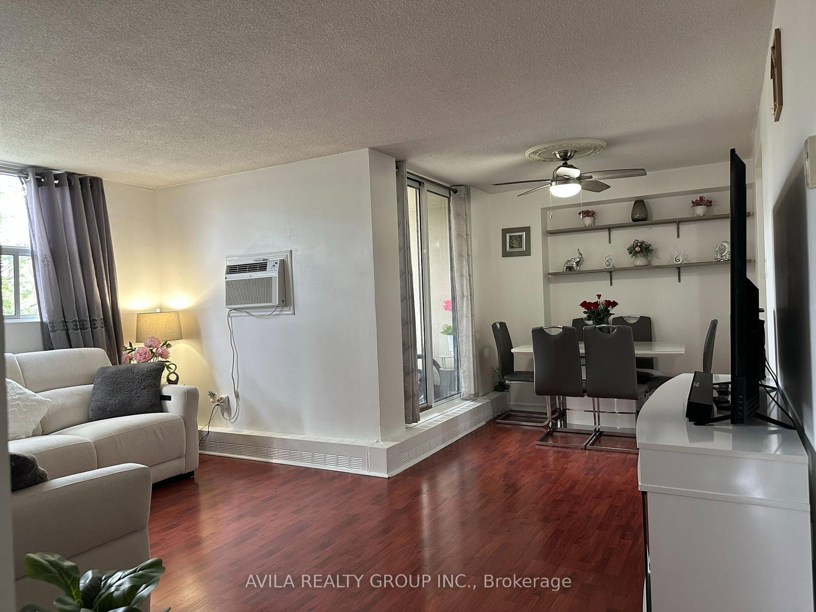 2900 Battleford Road, Unit 210 - Photo 31