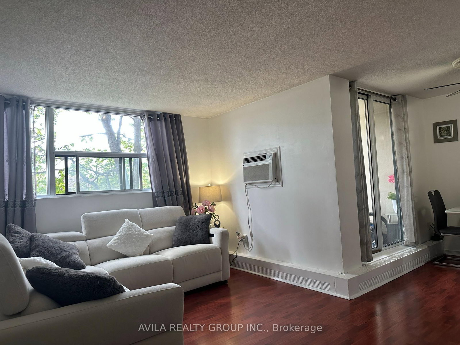 2900 Battleford Road, Unit 210 - Photo 32