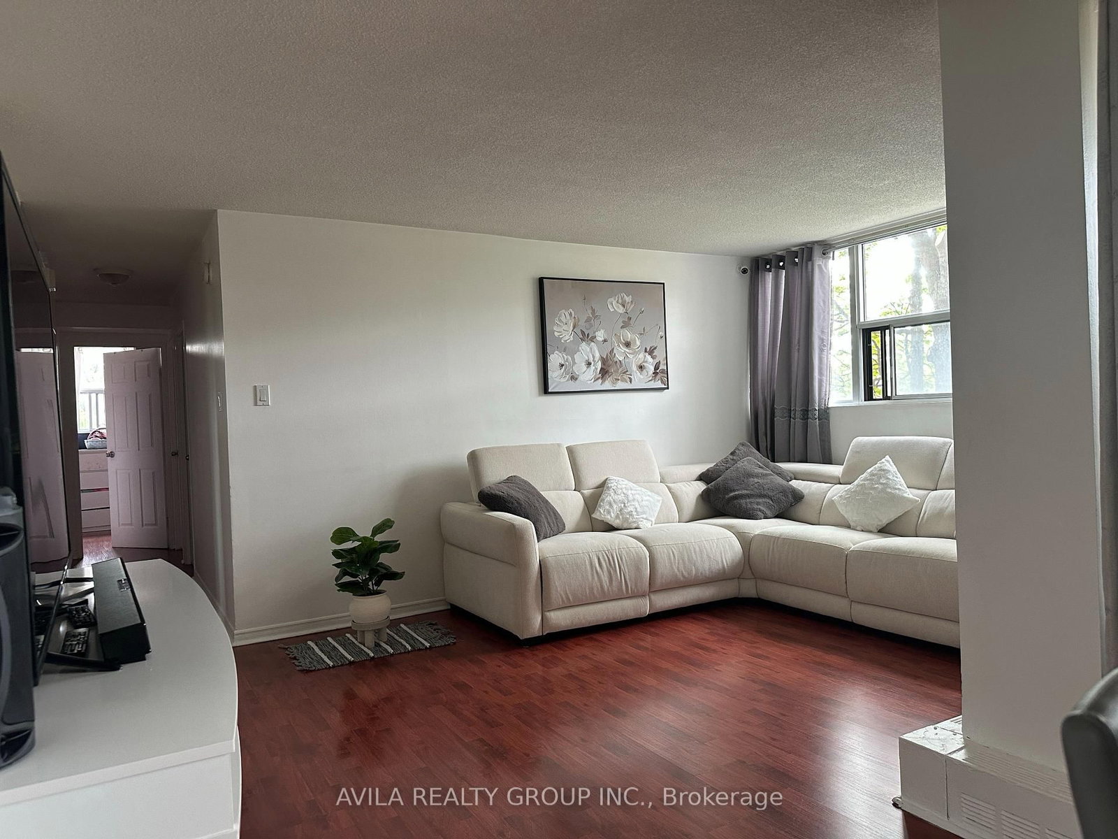 2900 Battleford Road, Unit 210 - Photo 33