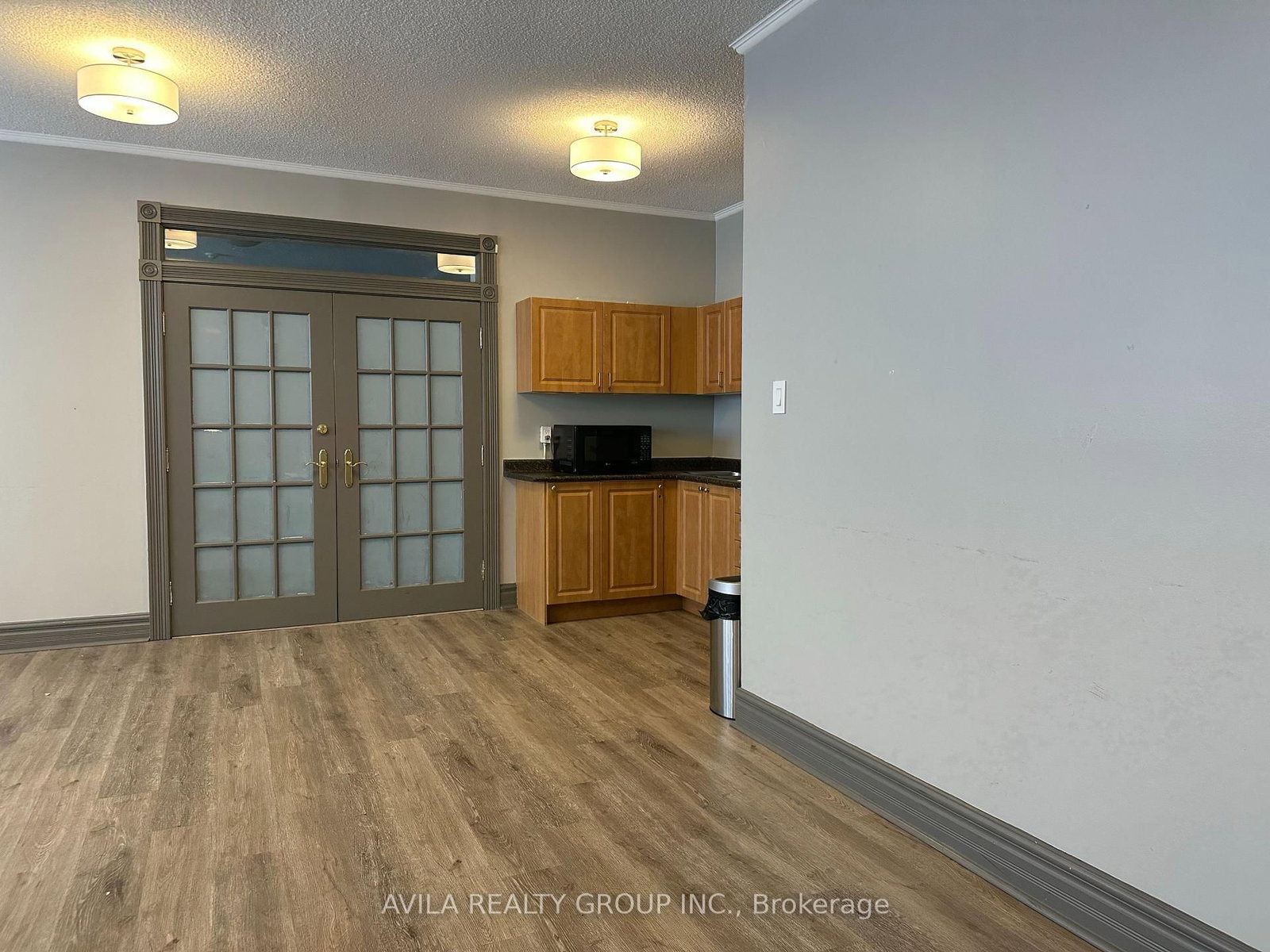 2900 Battleford Road, Unit 210 - Photo 35
