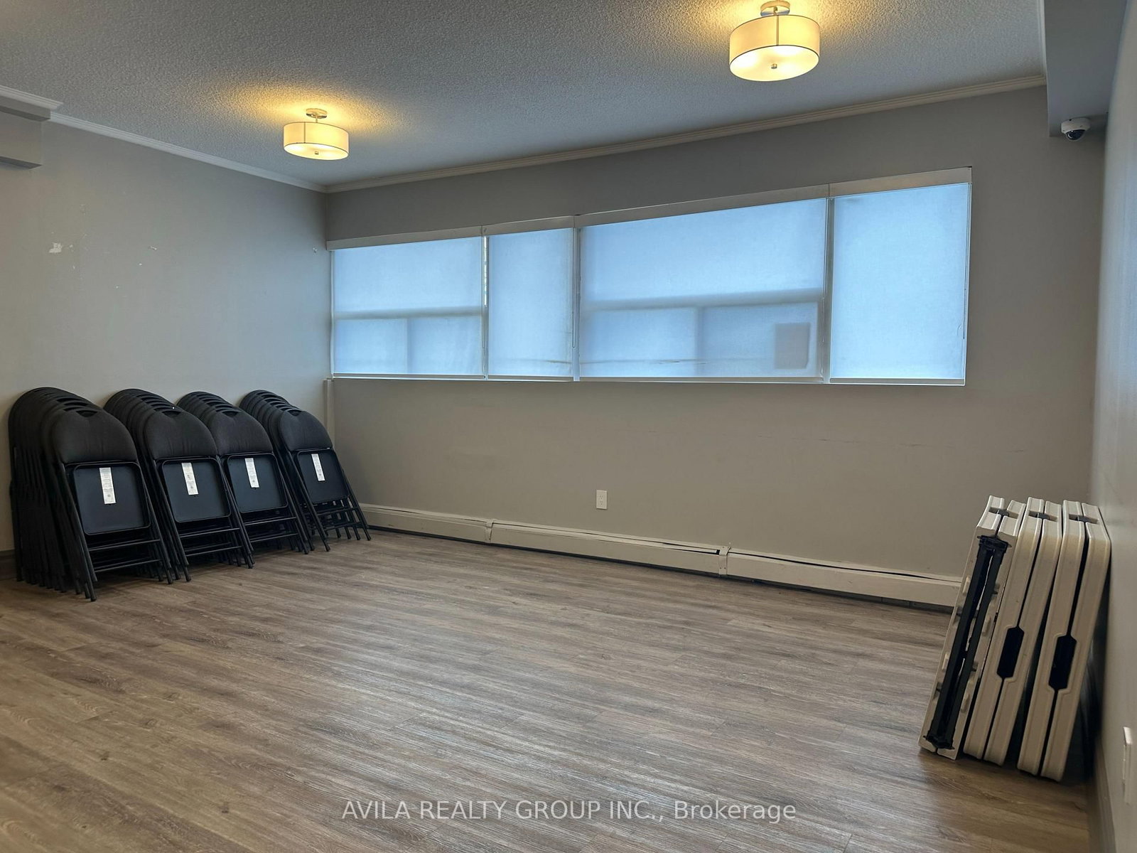 2900 Battleford Road, Unit 210 - Photo 36